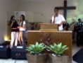 /album/igreja-nazareno-de-nilopolis/p27-04-13-20-18-1-jpg/